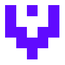 DAOSquare Governance Token Token Logo