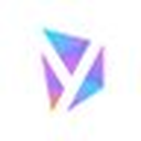 YSL token Token Logo