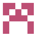 LionSwap Token Logo