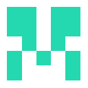 Bittt.io Token Logo
