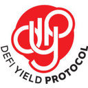 DeFiYieldProtocol logo