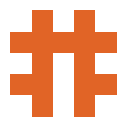 BUSD Token Logo