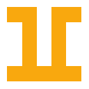 Router Protocol Token Logo