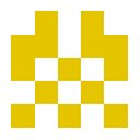 MUSE DAO NFT Token Logo