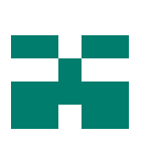Sidus Heroes Token Logo