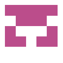 SuperCate Token Logo