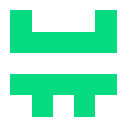 WEDEX TOKEN Token Logo