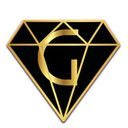 Glowston Token Logo