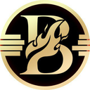 BURNACEM Token Logo