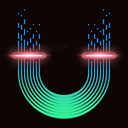 YOUCOIN TOKEN Token Logo