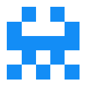 Twitter Finance Token Logo