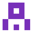 InuHeist Token Logo