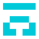 Eco DeFi Token Logo