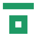 Zawt Token Logo