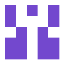 TACO SHIBA Token Logo