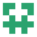 SAFUU.net Token Logo