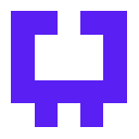 KishuSquid Token Logo