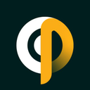 Philanthropy_Finance Token Logo