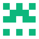 VANCATDOG Token Logo