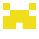 FuturePay Token Logo