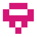 BNBLunaDAO Token Logo