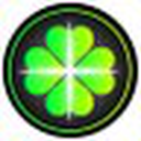 PADDYCOIN Token Logo