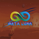 METALUNR Token Logo