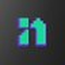 Infinity DAO Token Logo