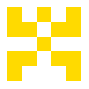 SET Token Logo