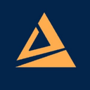 Annex Token Logo