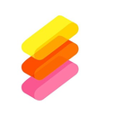 OptionNFT Token Logo