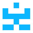 KashitaInu Token Logo