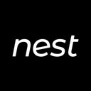 NEST Token Logo