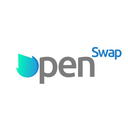OpenSwap Token Token Logo