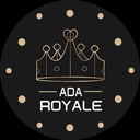 ADARoyale Token Logo