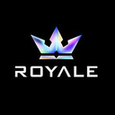 Royale Token Logo