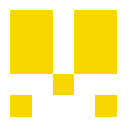 MINI MAKI SHIBA Token Logo