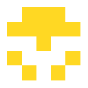 RewardFloki Token Logo
