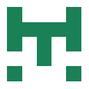 Mytheria Token Logo