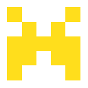 Tether Token Logo