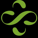 Virtualfields Token Logo