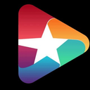 Gaming Stars Token Logo
