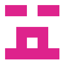 Aboutdamntimethebullrunstarted Token Logo