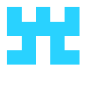 WWF Swap Token Logo