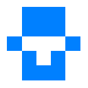 ASPIRECOMEDY Token Logo