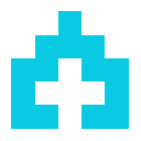 GUNDAM RONIN INU Token Logo