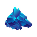 COLD FINANCE Token Logo