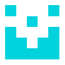 Meta Classic Token Logo