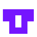 OpenChain Token Logo