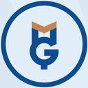 METAGWARA Token Logo